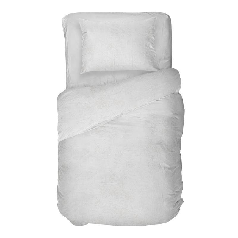 Kayori Koko dekbedovertrek