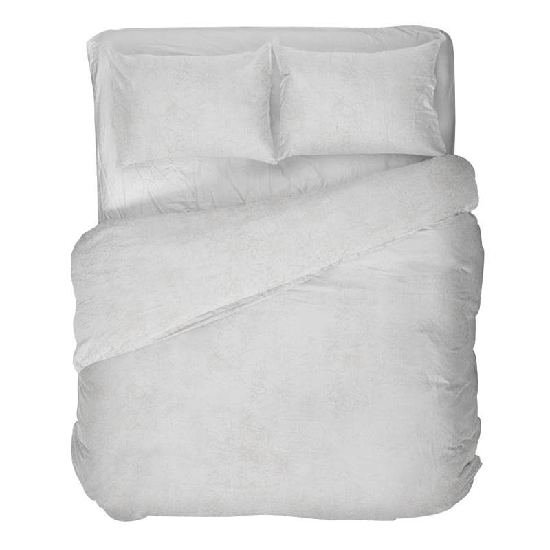 Kayori Koko dekbedovertrek