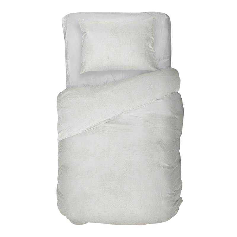 Kayori Koko dekbedovertrek