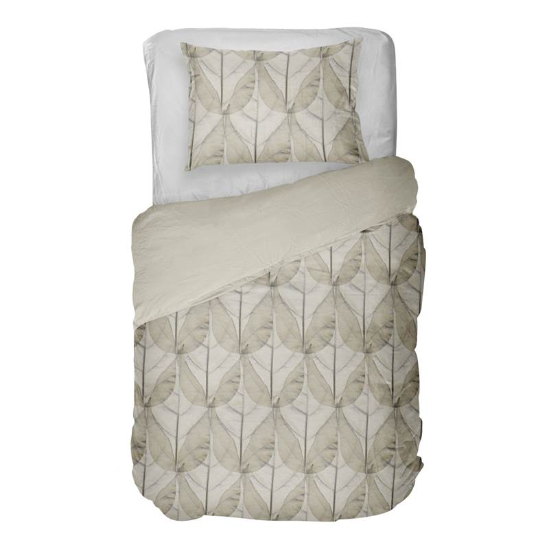 Kayori Kushi dekbedovertrek