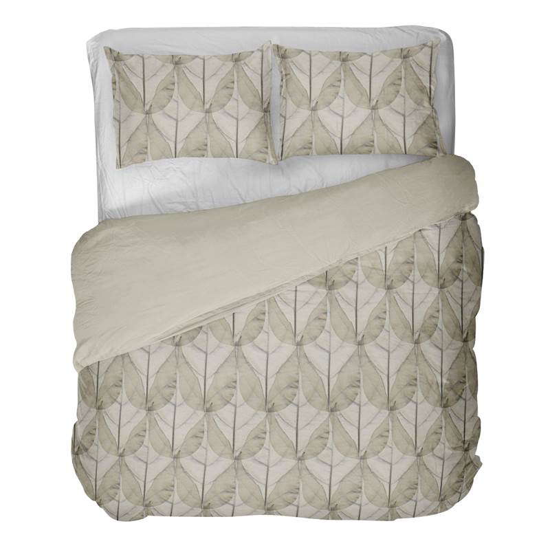 Kayori Kushi dekbedovertrek