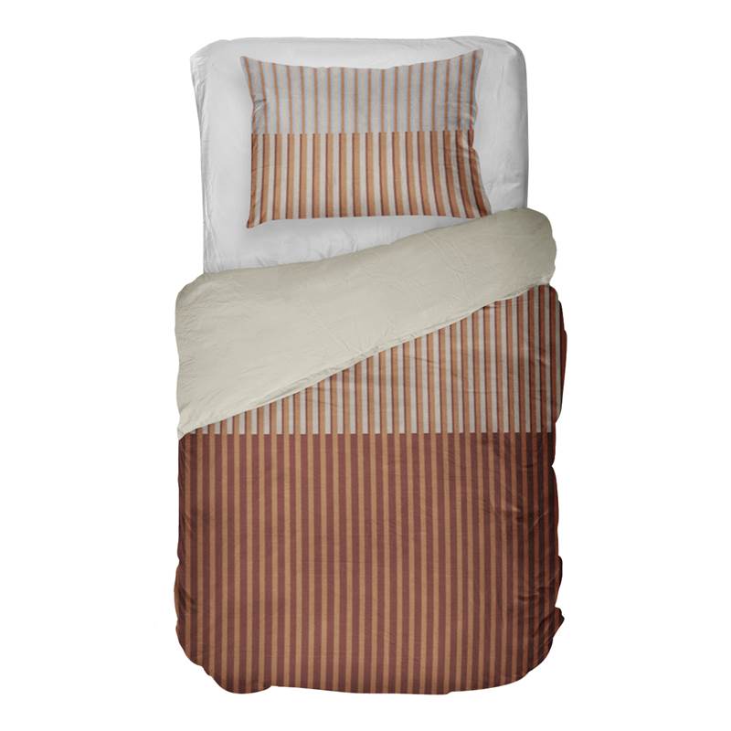 Kayori Niseko dekbedovertrek