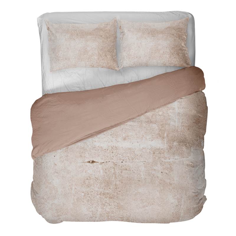 Kayori Nobo dekbedovertrek