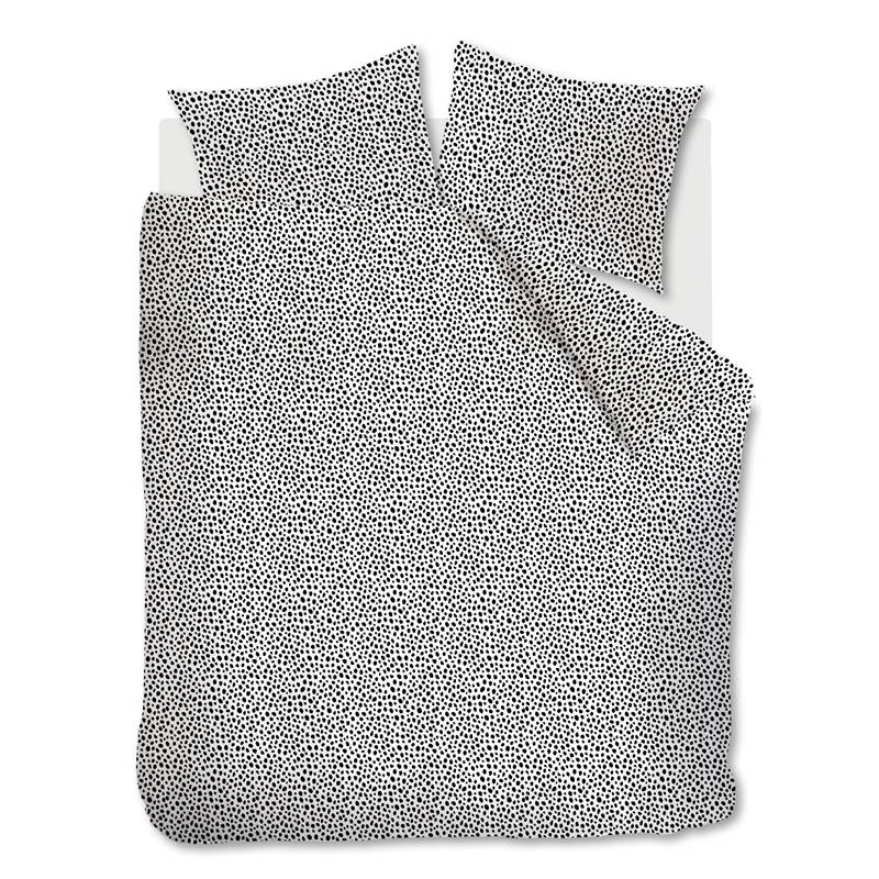 Ambiante Harley dekbedovertrek