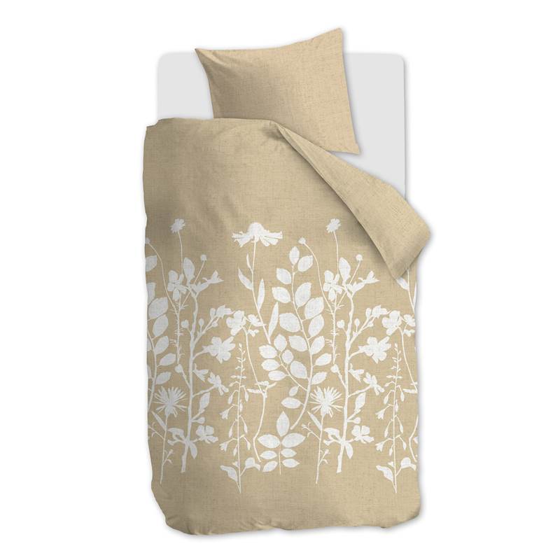 Ariadne at Home Plant dekbedovertrek