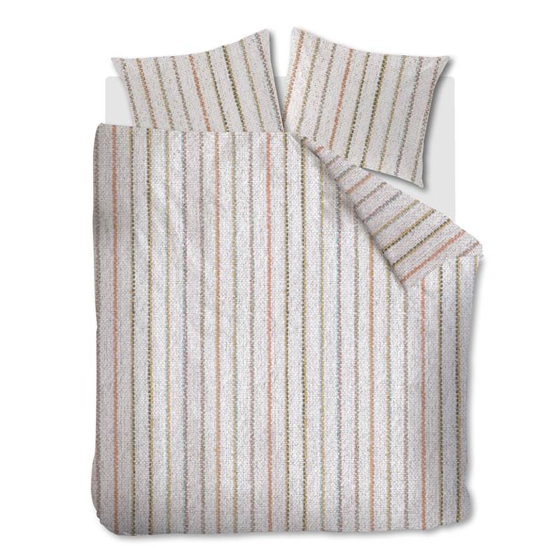 Ariadne at Home Soft Lines dekbedovertrek