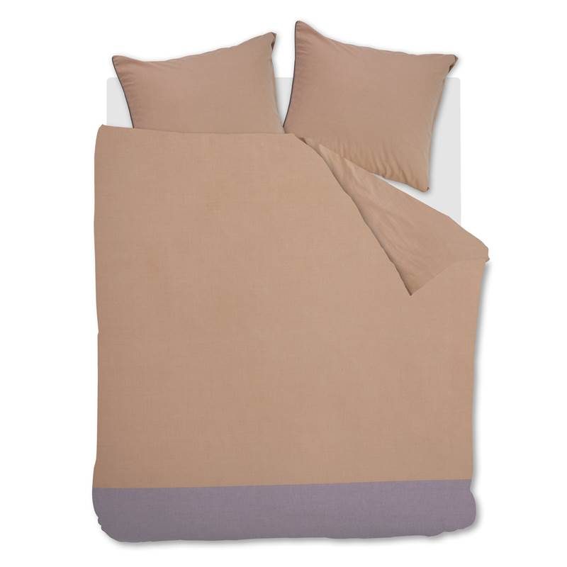 At Home Flavour dekbedovertrek