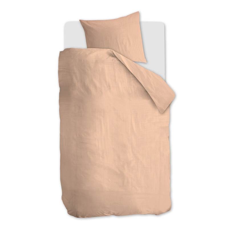 At Home Optimism dekbedovertrek