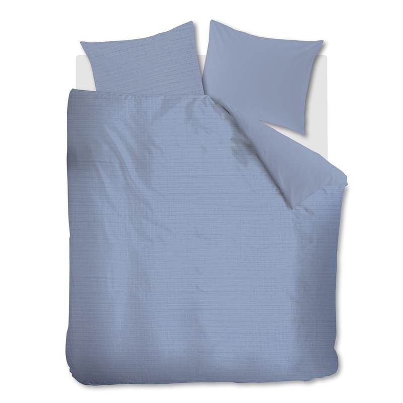 At Home Optimism dekbedovertrek