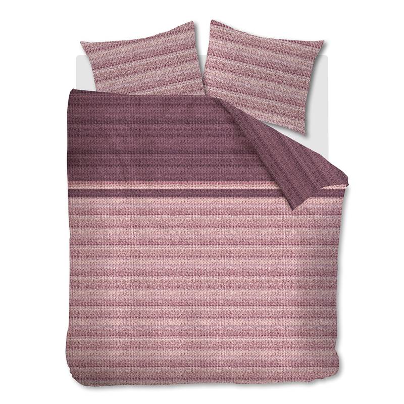 Beddinghouse Lorena dekbedovertrek