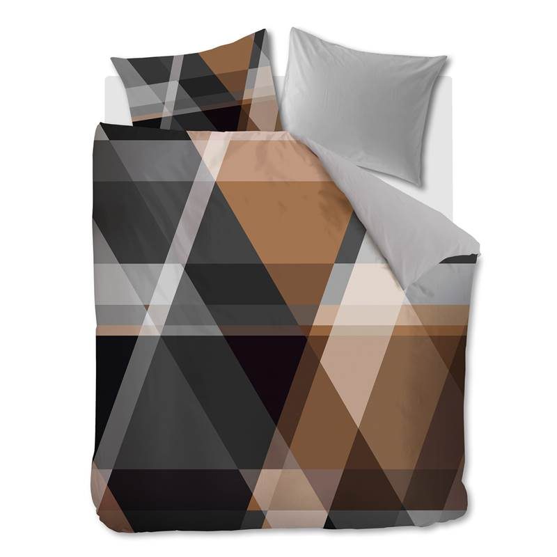 Kardol Dilate dekbedovertrek