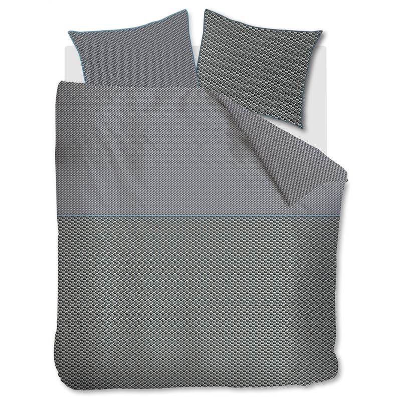Kardol Facette dekbedovertrek