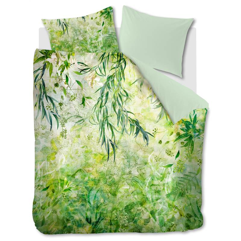 Kardol Giverny dekbedovertrek