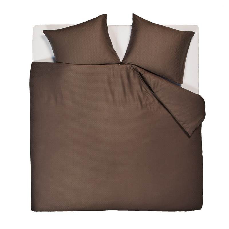 Kardol Universe dekbedovertrek