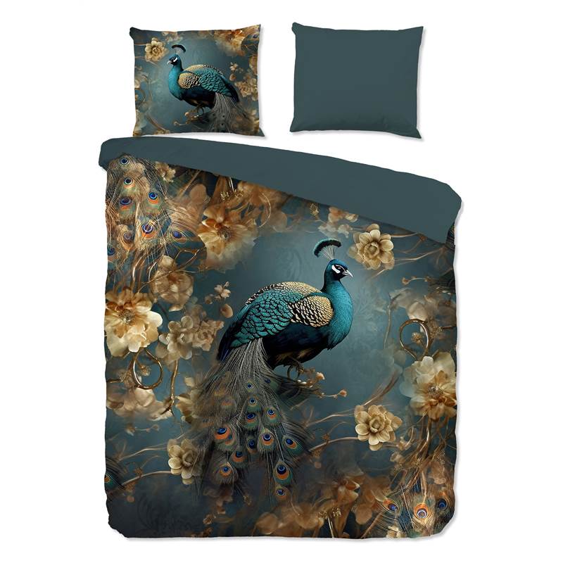 Pure Savaya dekbedovertrek