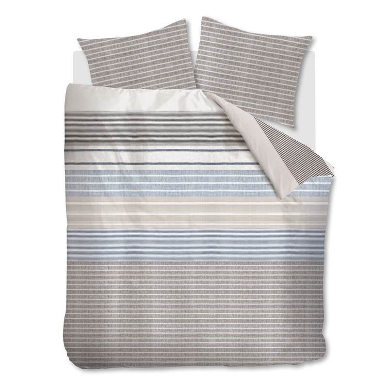 Ariadne at Home France dekbedovertrek