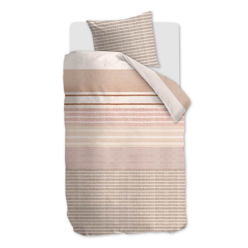 Ariadne at Home France dekbedovertrek