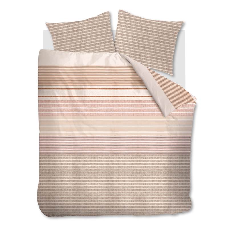 Ariadne at Home France dekbedovertrek