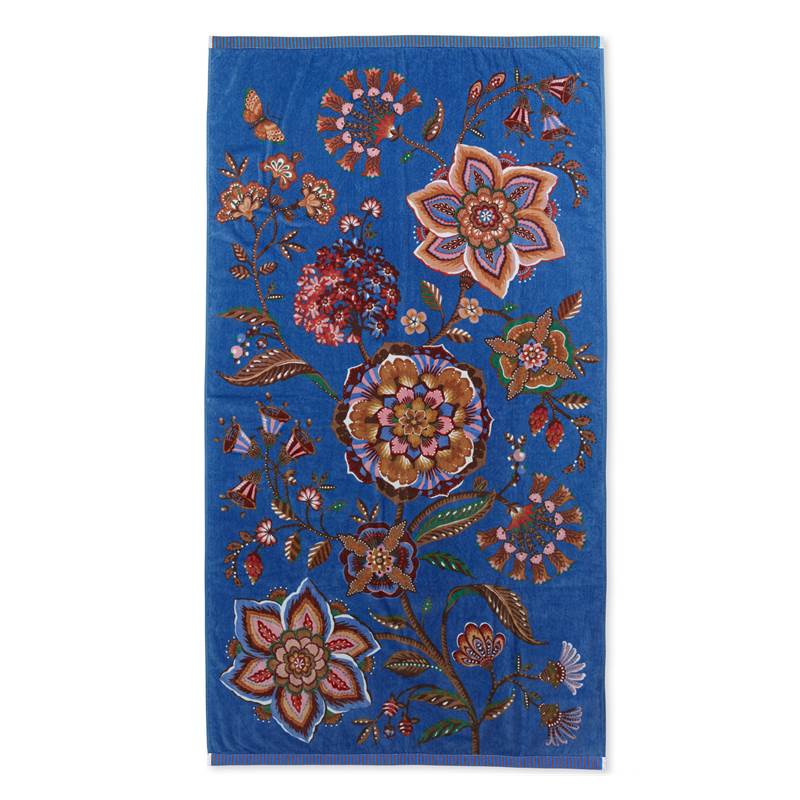 Pip Studio Viva La Vida strandlaken