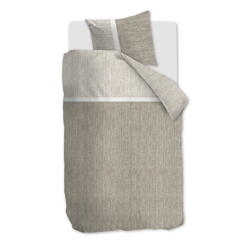 Rivièra Maison Amsterdam Loft dekbedovertrek