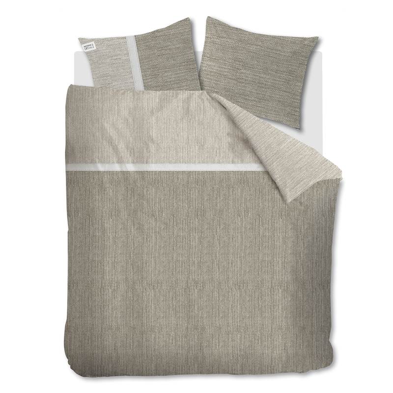 Rivièra Maison Amsterdam Loft dekbedovertrek