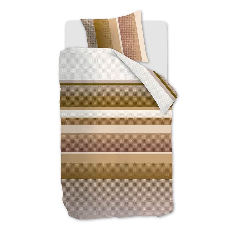 Beddinghouse Rhys dekbedovertrek