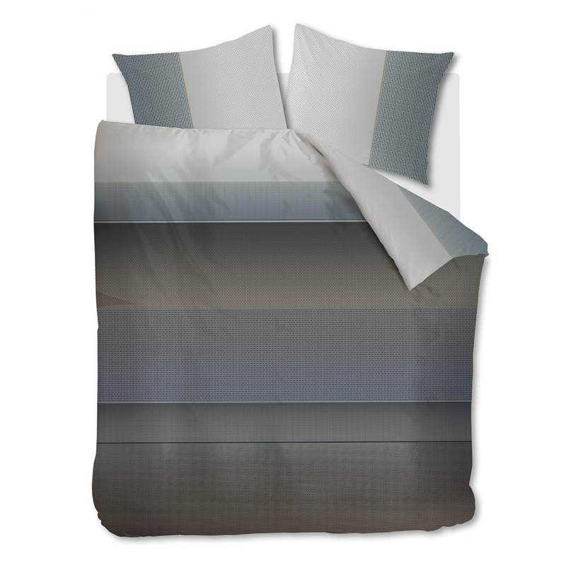 Kardol Mimic dekbedovertrek