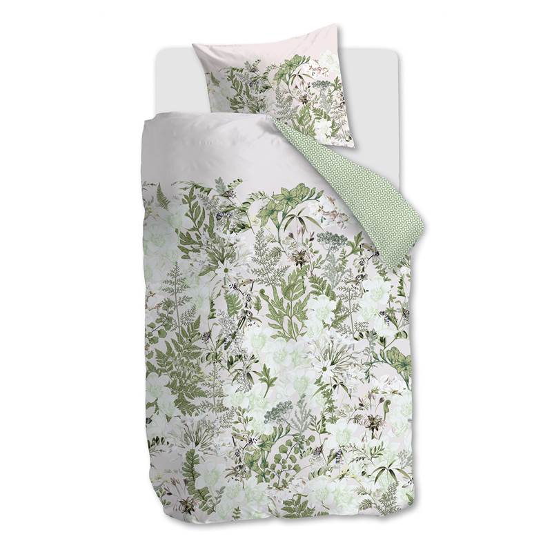 Kardol Pastiche dekbedovertrek