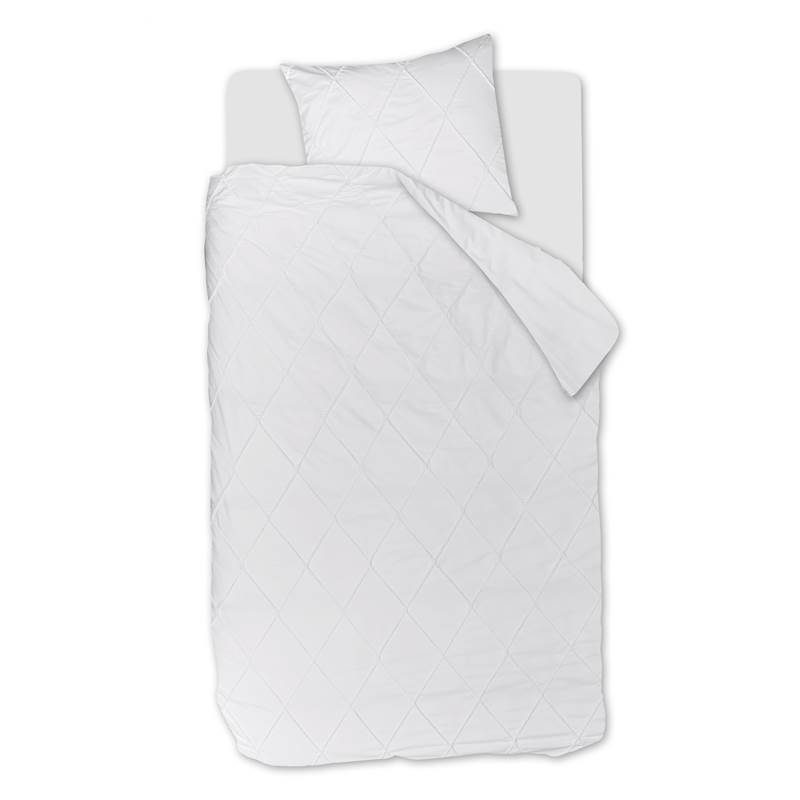 Rivièra Maison Elegance dekbedovertrek