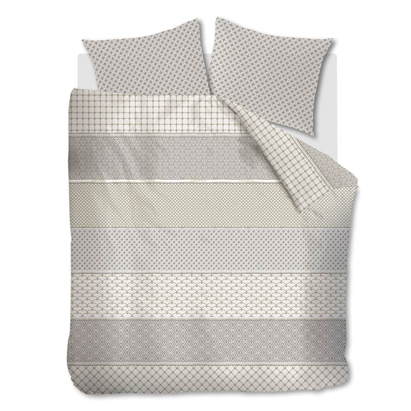 Rivièra Maison Ropes dekbedovertrek