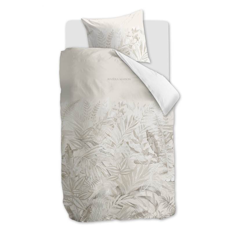 Rivièra Maison Soft Shades dekbedovertrek
