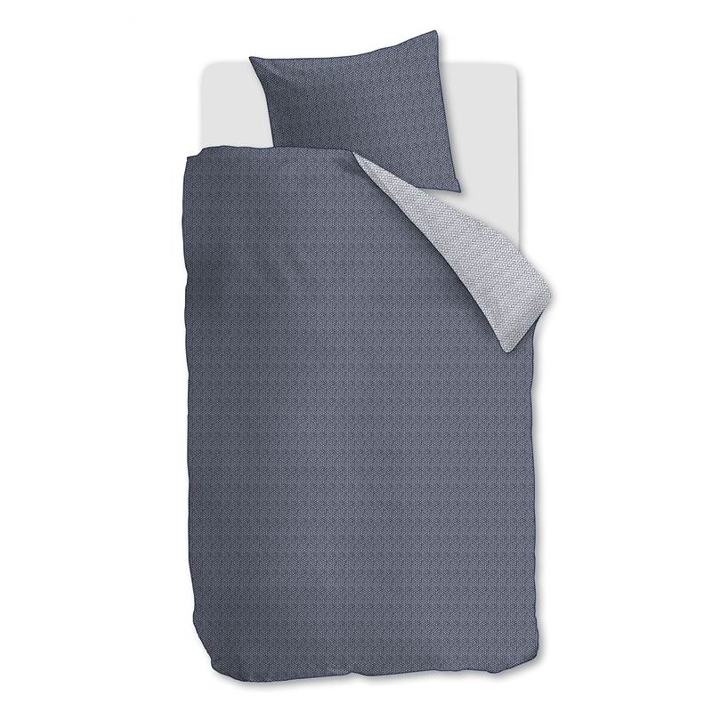 Rivièra Maison Twisted dekbedovertrek