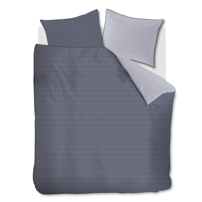 Rivièra Maison Twisted dekbedovertrek