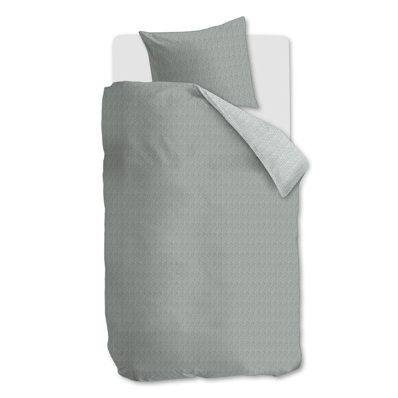 Rivièra Maison Twisted dekbedovertrek