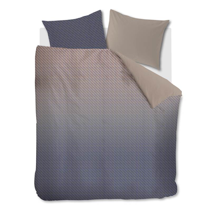 Beddinghouse Alvaro dekbedovertrek