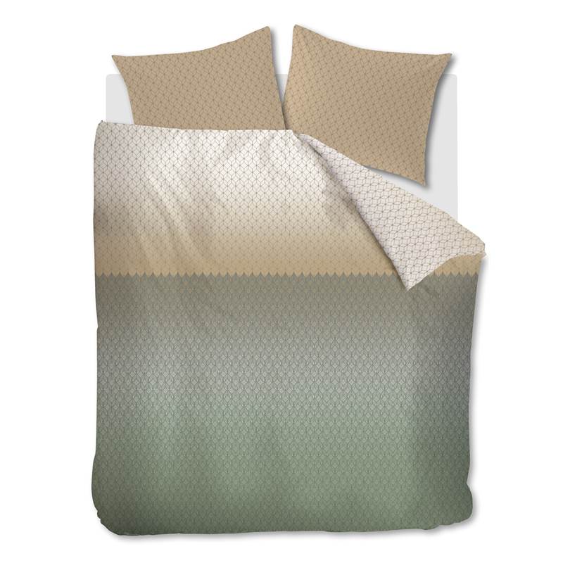 Beddinghouse Ariel dekbedovertrek