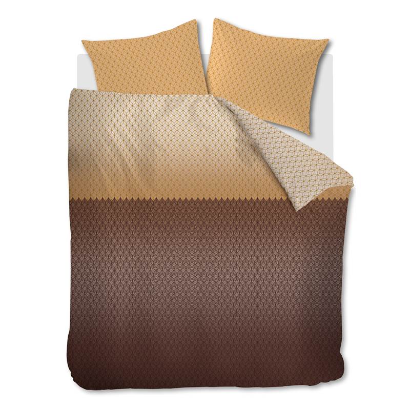 Beddinghouse Ariel dekbedovertrek