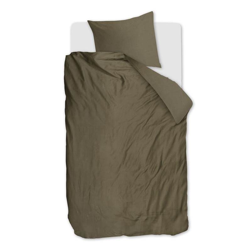 Beddinghouse Change dekbedovertrek