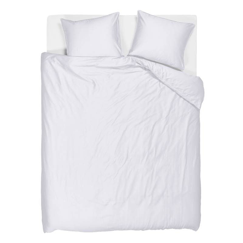 Beddinghouse Change dekbedovertrek