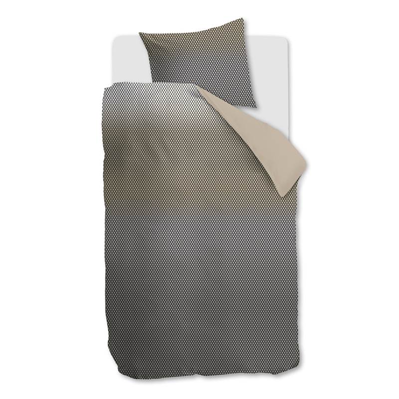 Beddinghouse Shalimar dekbedovertrek