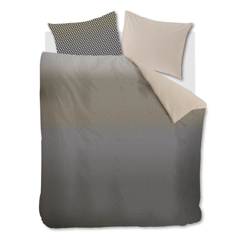 Beddinghouse Shalimar dekbedovertrek