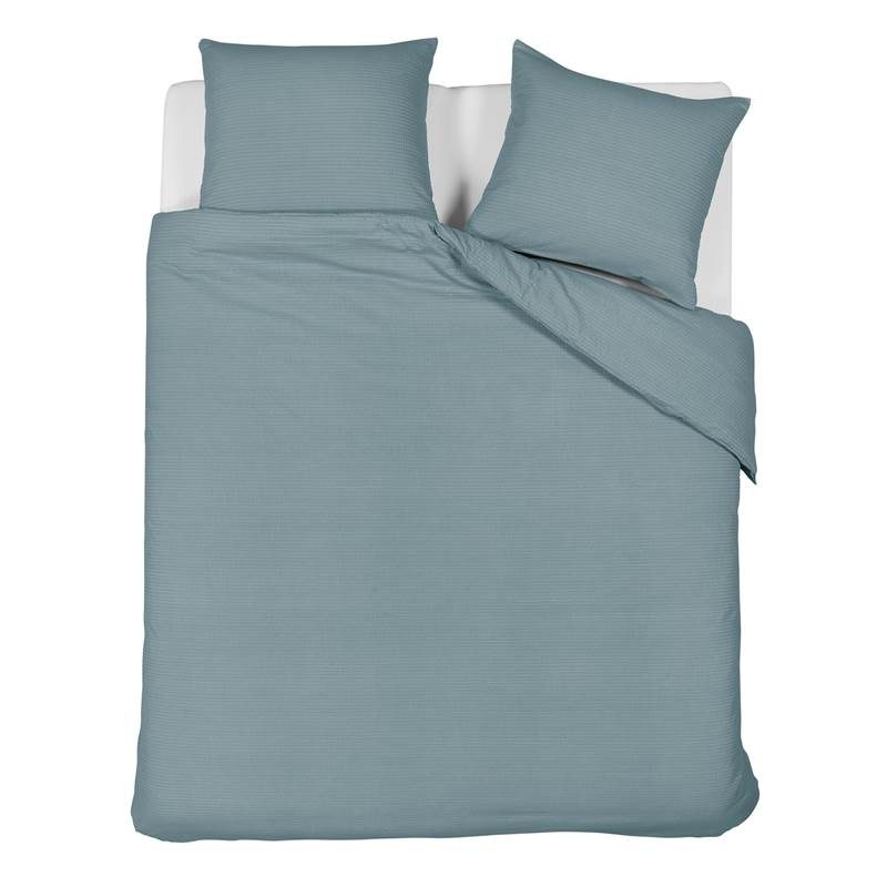 Beddinghouse Summer dekbedovertrek