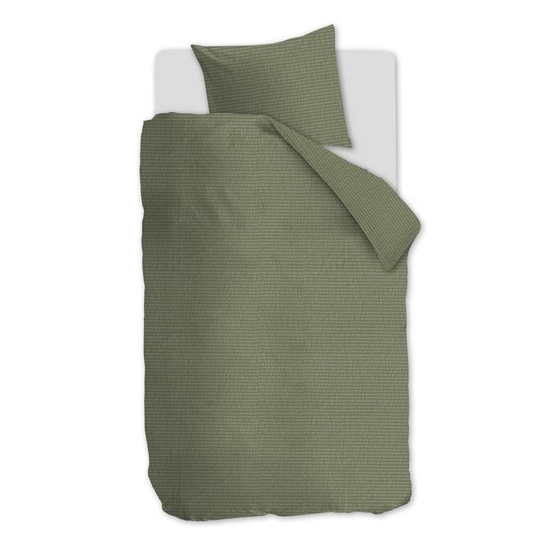 Beddinghouse Summer dekbedovertrek