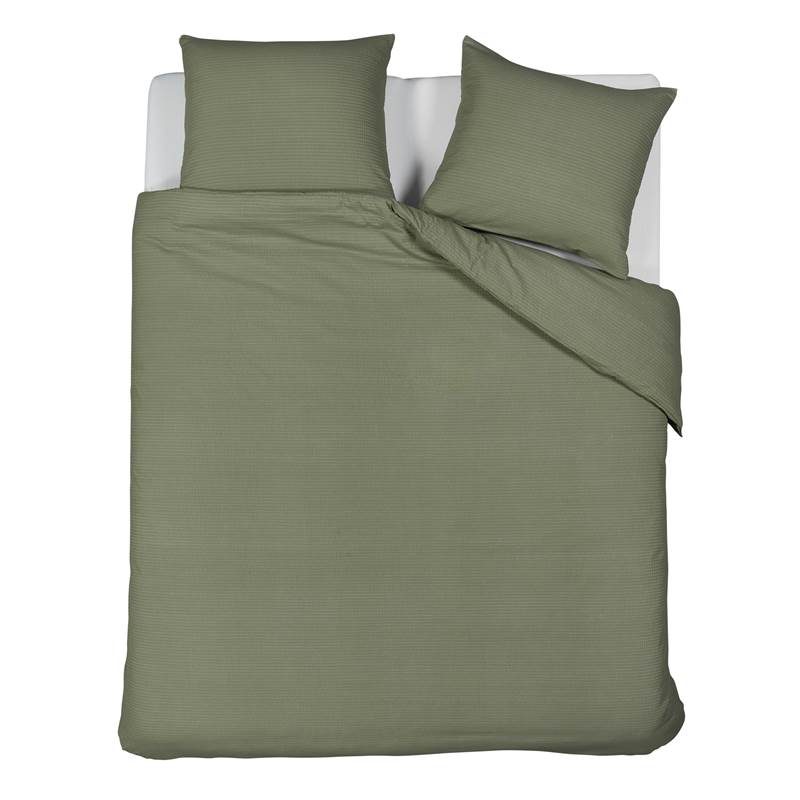 Beddinghouse Summer dekbedovertrek