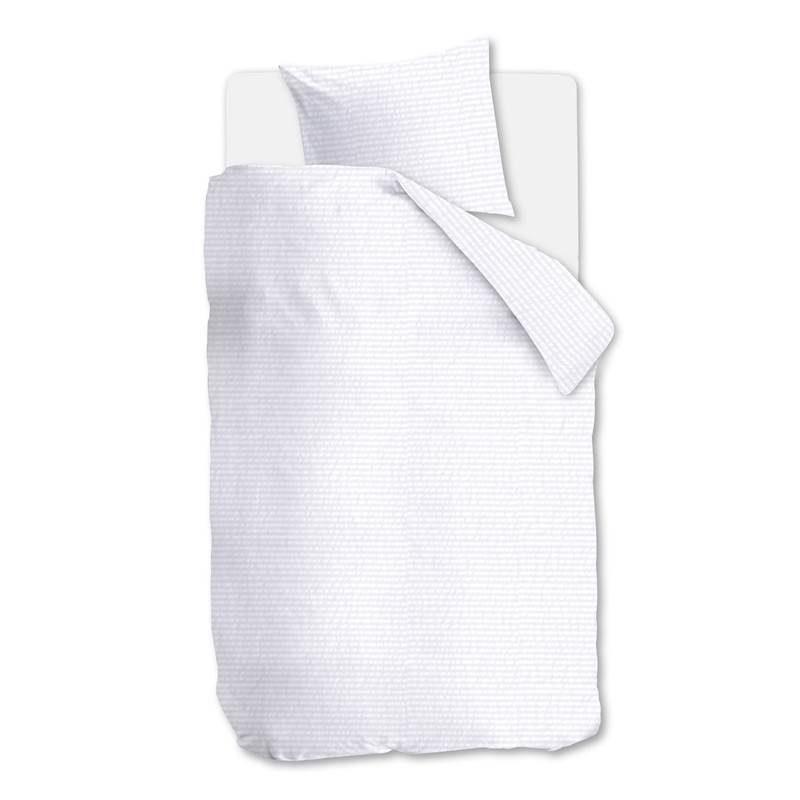 Beddinghouse Summer dekbedovertrek