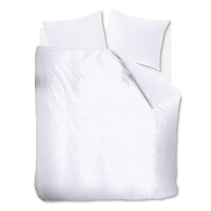 Beddinghouse Summer dekbedovertrek