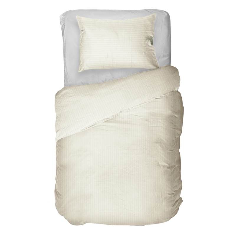 Kayori Elin dekbedovertrek