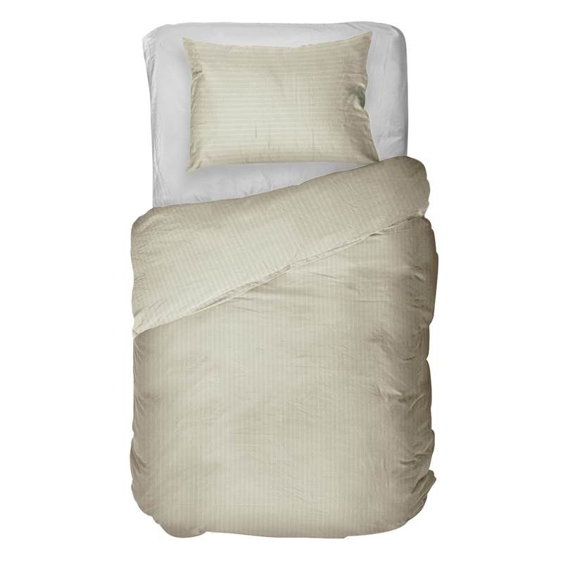 Kayori Elin dekbedovertrek