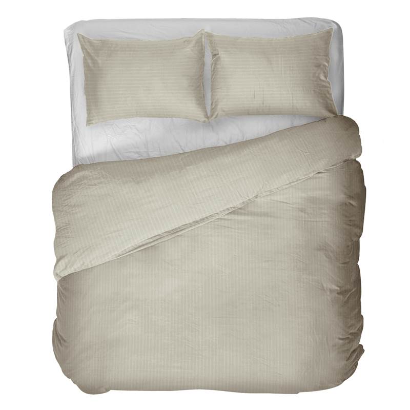 Kayori Elin dekbedovertrek