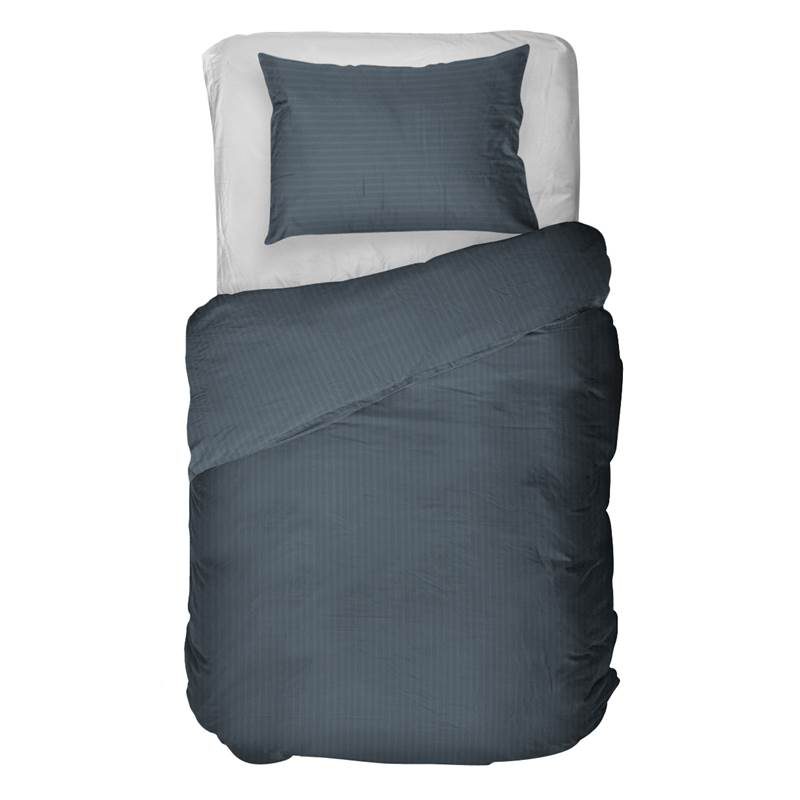 Kayori Elin dekbedovertrek